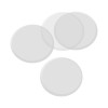 Creality Creality Falcon2 Replace Protective Lens for Falcon2 series