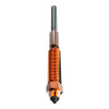 Creality Creality x Phaetus Silicon Carbide Nozzle for K1/K1 Max/K1C/K1 SE/Ender-3 V3/Ender-3 V3 Plu