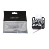 Creality Limit Switch Kit for Ender 3/5/6 and CR10/20