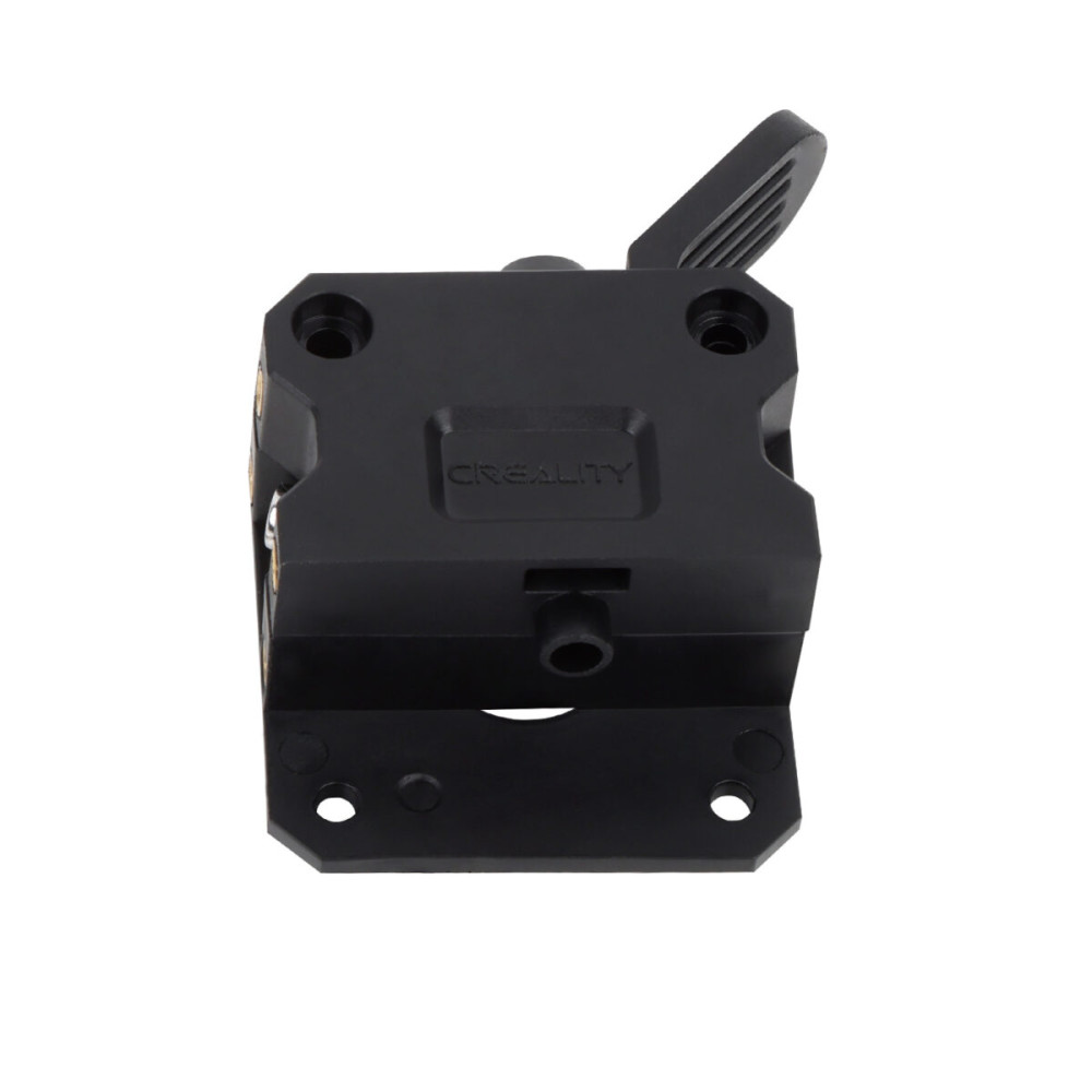 Creality Extrusion Kit for Ender-3V3SE/KE & Sermoon/Ender3S1/5S1