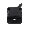 Creality Extrusion Kit for Ender-3V3SE/KE & Sermoon/Ender3S1/5S1