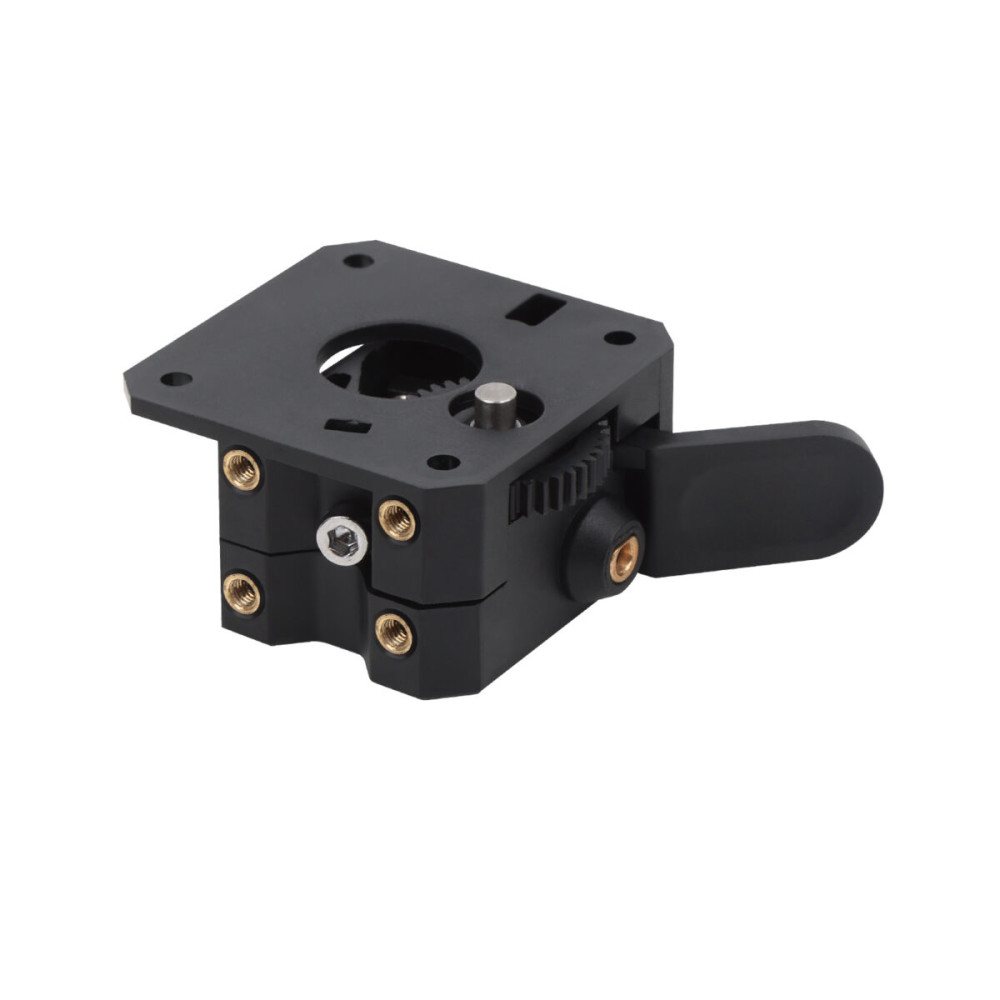 Creality Extrusion Kit for Ender-3V3SE/KE & Sermoon/Ender3S1/5S1