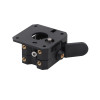 Creality Extrusion Kit for Ender-3V3SE/KE & Sermoon/Ender3S1/5S1