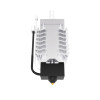 Creality Print Head Kit for Ender-3V3 SE