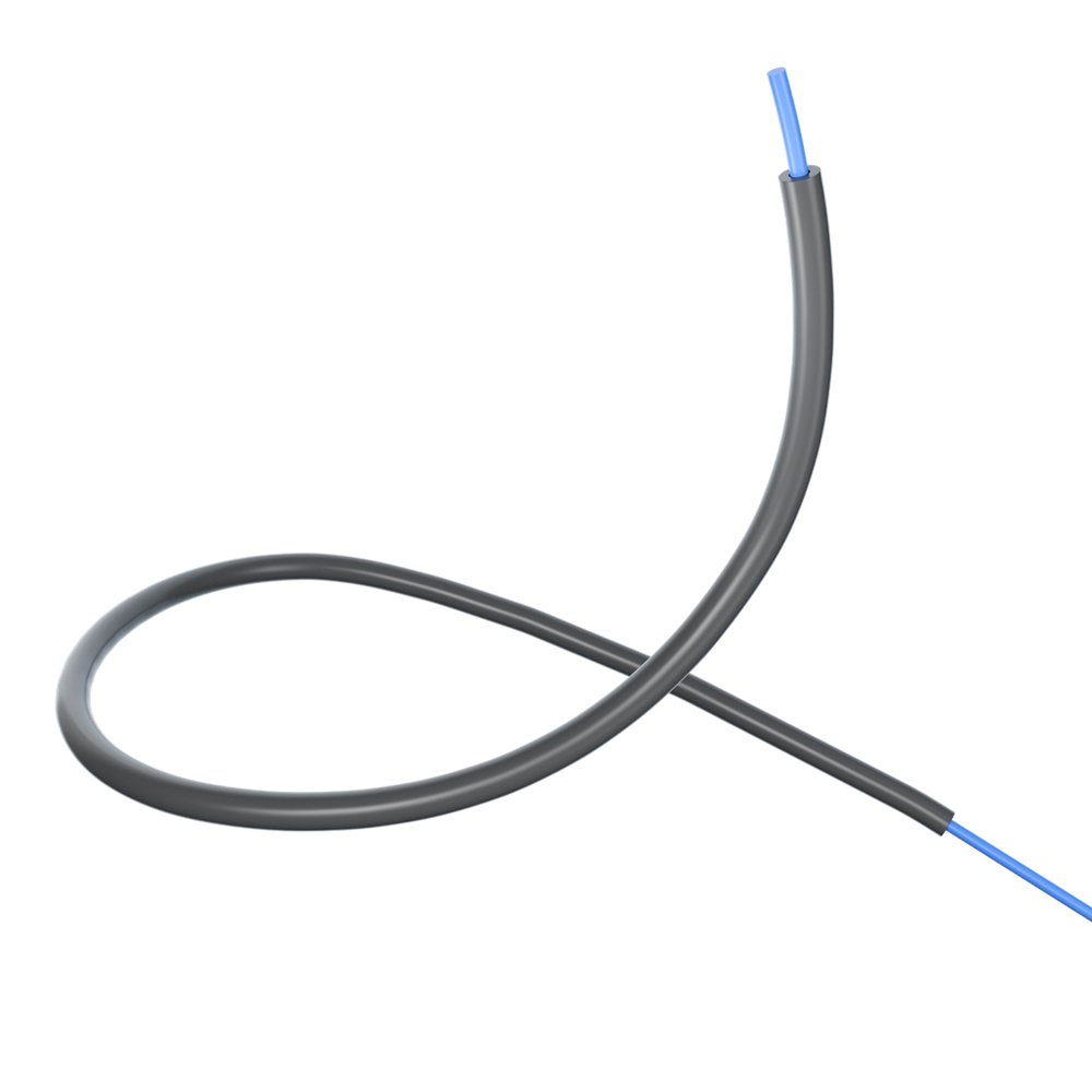 Creality Ultra-Smooth PTFE Tube-1M for FDM 3D Printer
