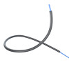 Creality Ultra-Smooth PTFE Tube-1M for FDM 3D Printer