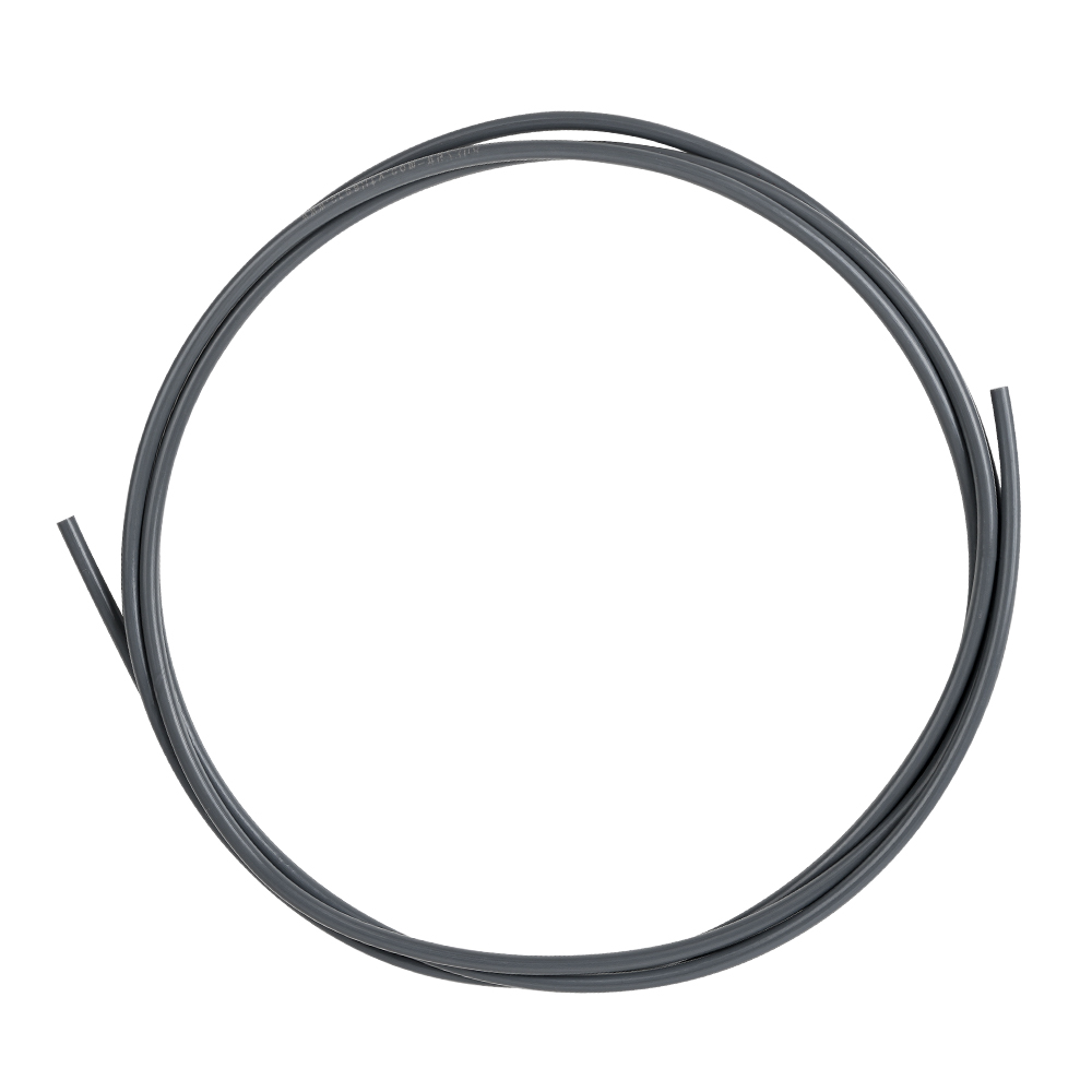 Creality Ultra-Smooth PTFE Tube-1M for FDM 3D Printer