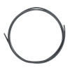 Creality Ultra-Smooth PTFE Tube-1M for FDM 3D Printer