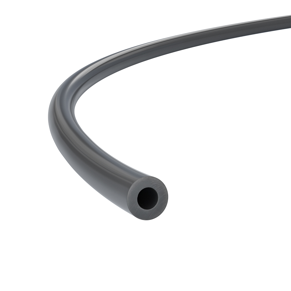 Creality Ultra-Smooth PTFE Tube-1M for FDM 3D Printer