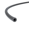 Creality Ultra-Smooth PTFE Tube-1M for FDM 3D Printer