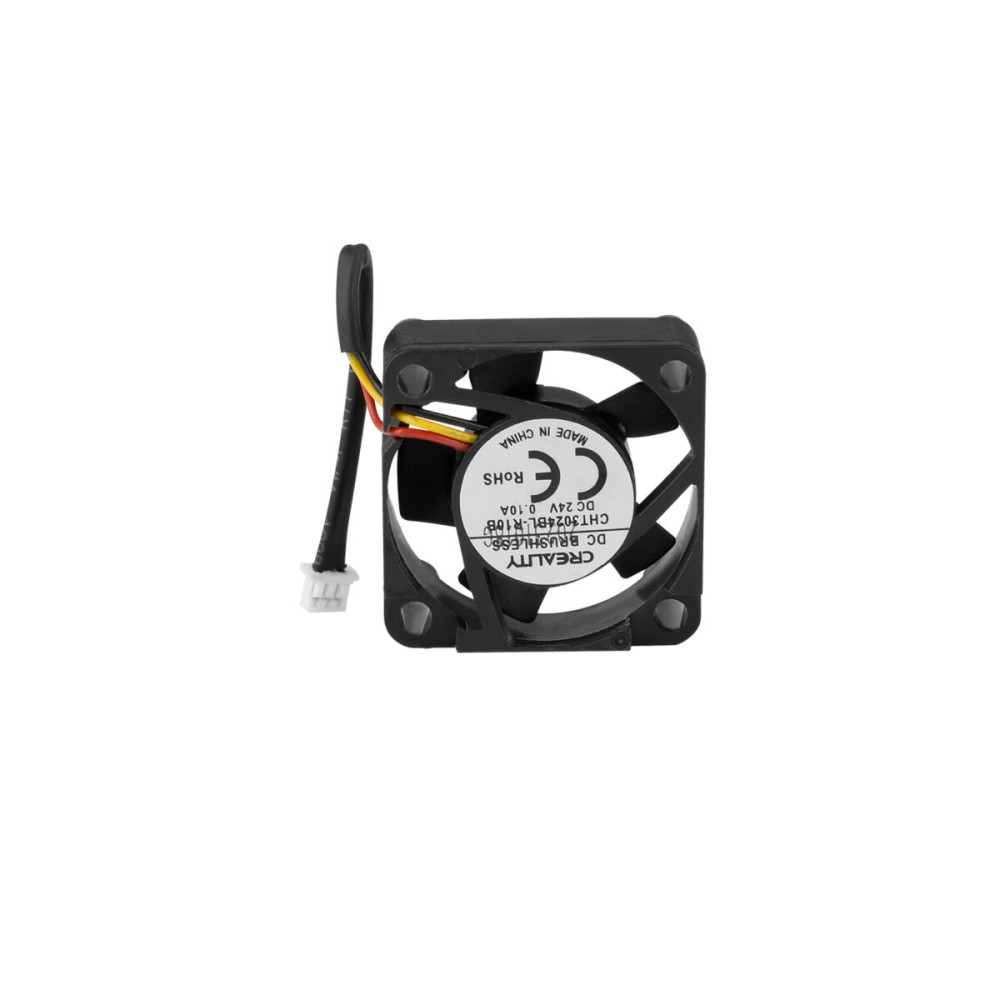Creality 3010 Axial Fan for K1C_K1 Max_K1_K1 SE