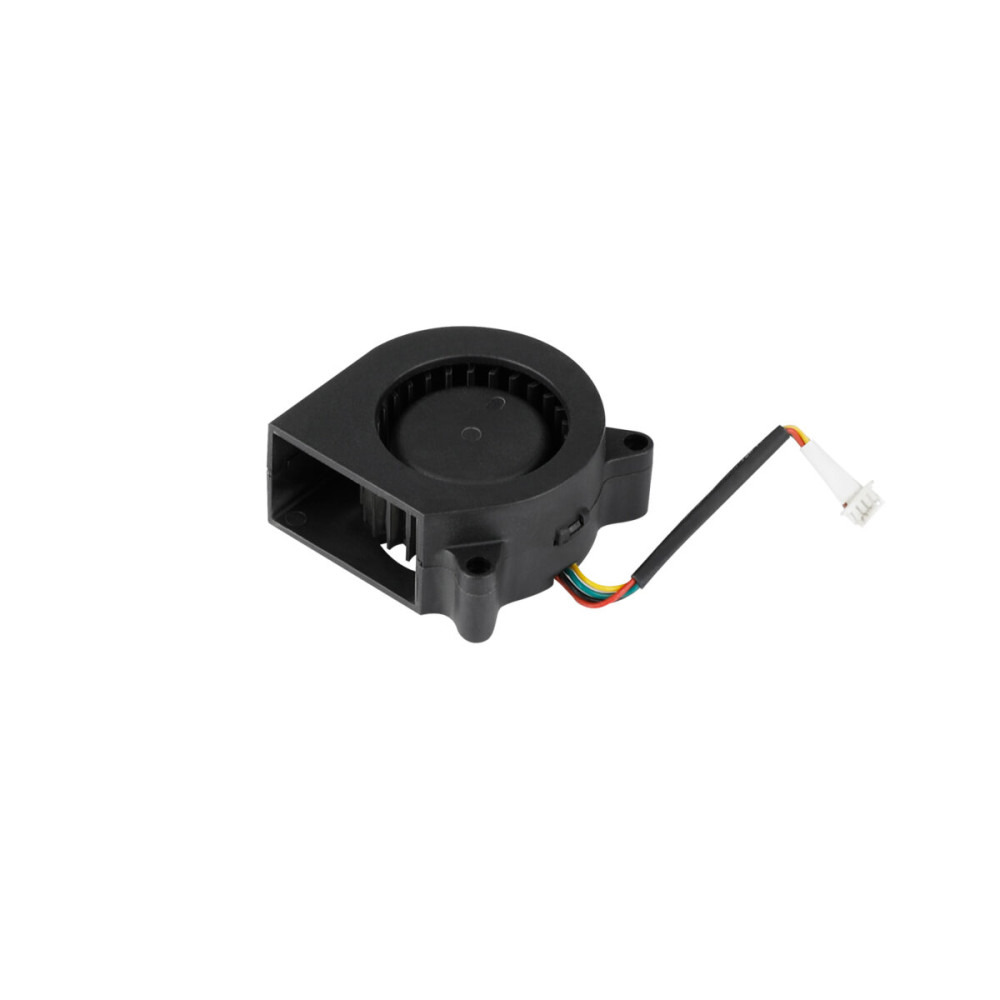 Creality 4020 Blower Fan for K1C_K1 Max_K1 SE