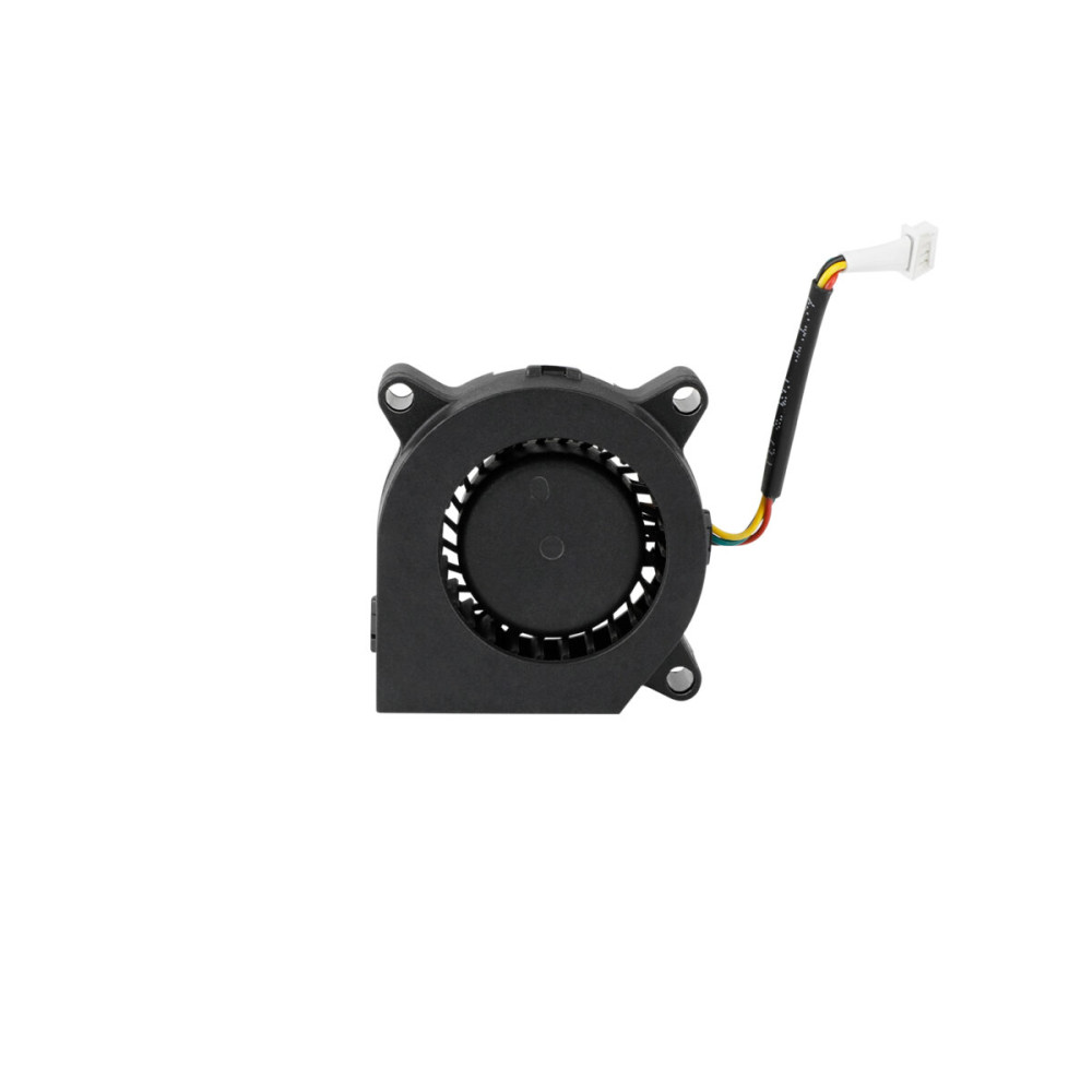 Creality 4020 Blower Fan for K1C_K1 Max_K1 SE