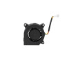 Creality 4020 Blower Fan for K1C_K1 Max_K1 SE