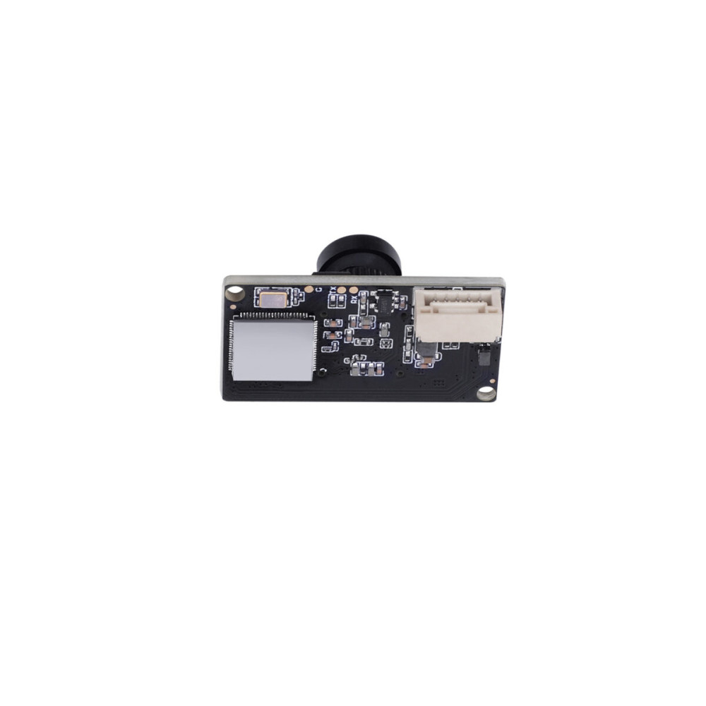 Creality K2 Plus Chamber Camera for K2 Plus