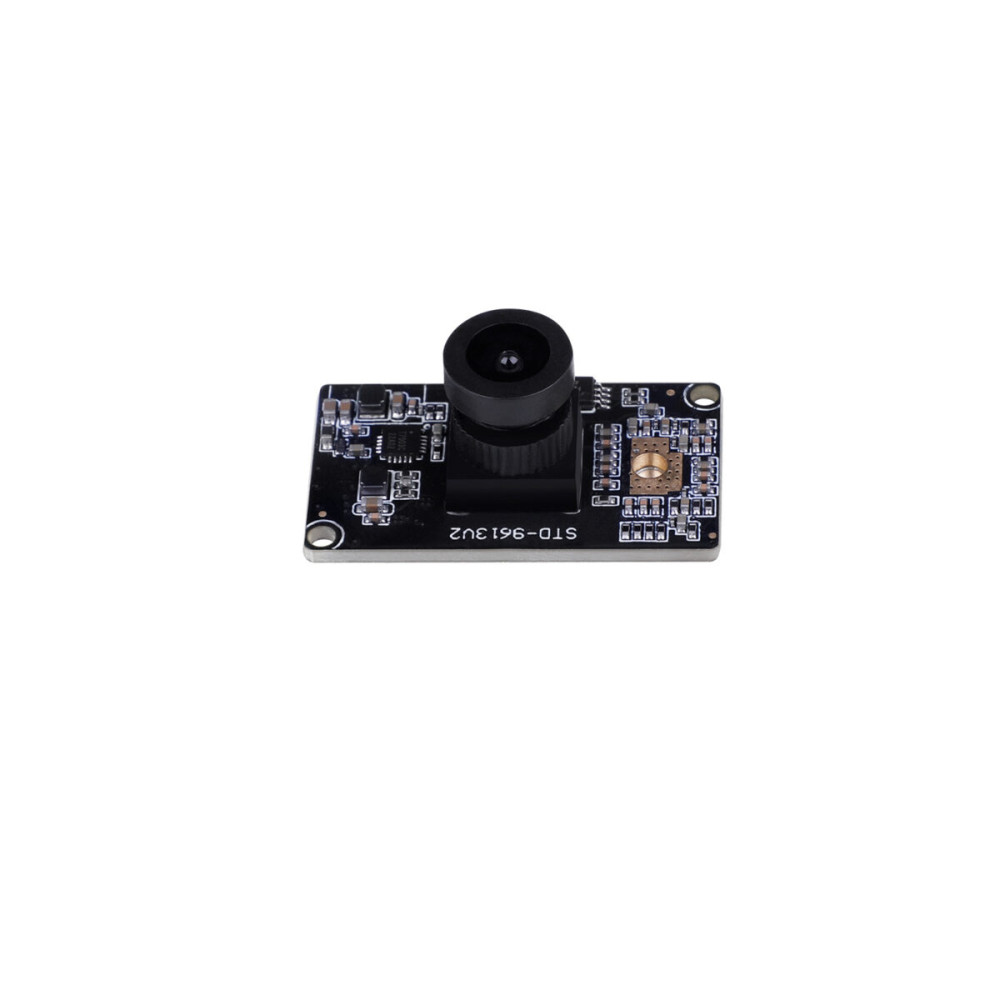 Creality K2 Plus Chamber Camera for K2 Plus