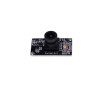 Creality K2 Plus Chamber Camera for K2 Plus