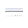 Creality K2/K2 Pro/K2 LED Light Kit (1Pcs)for K2 Plus_K2 Pro_K2