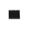 Creality K2/K2 Pro/K2 Plus/M300 nozzle wiper adhesive tapefor K2 Plus_K2 Pro_K2