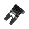 Creality K2/K2 Pro/M300 Nozzle Wiper Module (with 5 adhesive tapes)for K2 Pro_K2_Sermoon M300