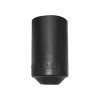 Creality K2/K2 Pro/K2 Plus Hot End Insulation Sleeve (3Pcs)for K2 Pro_K2 Plus_K2