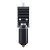 Creality Ceramic Heating Block Kit for K2 Pro