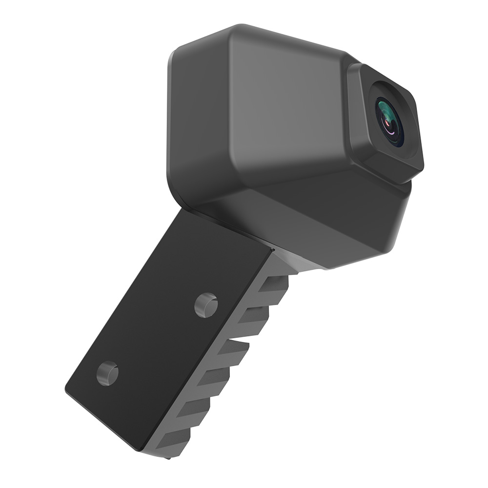Creality AI Camera for K1 Series-2025 (K1C 2025, K1Max 2025)