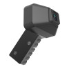 Creality AI Camera for K1 Series-2025 (K1C 2025, K1Max 2025)