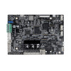 Creality Mainboard for K2 SE motherboard