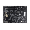 Creality Mainboard for K2 SE motherboard
