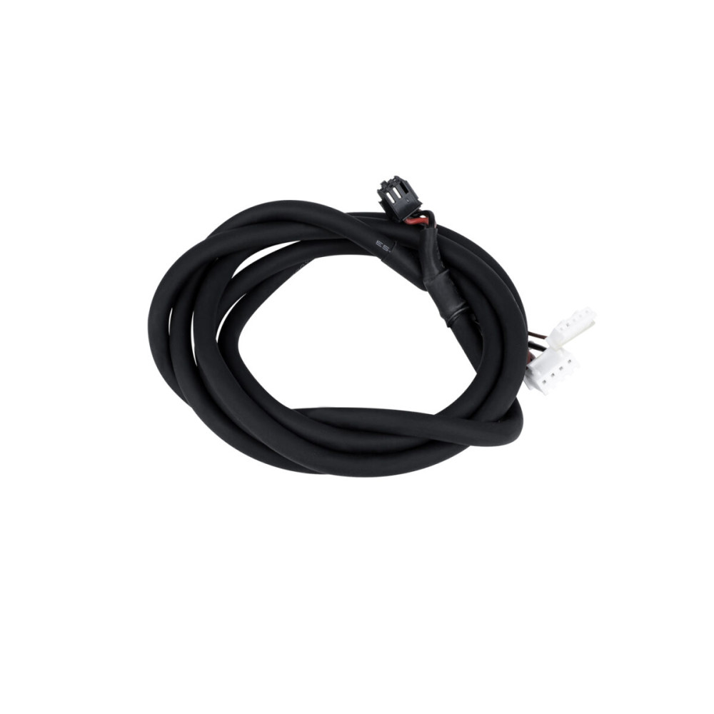 Creality ToolHead Cable for K2 SE