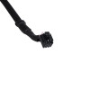 Creality ToolHead Cable for K2 SE
