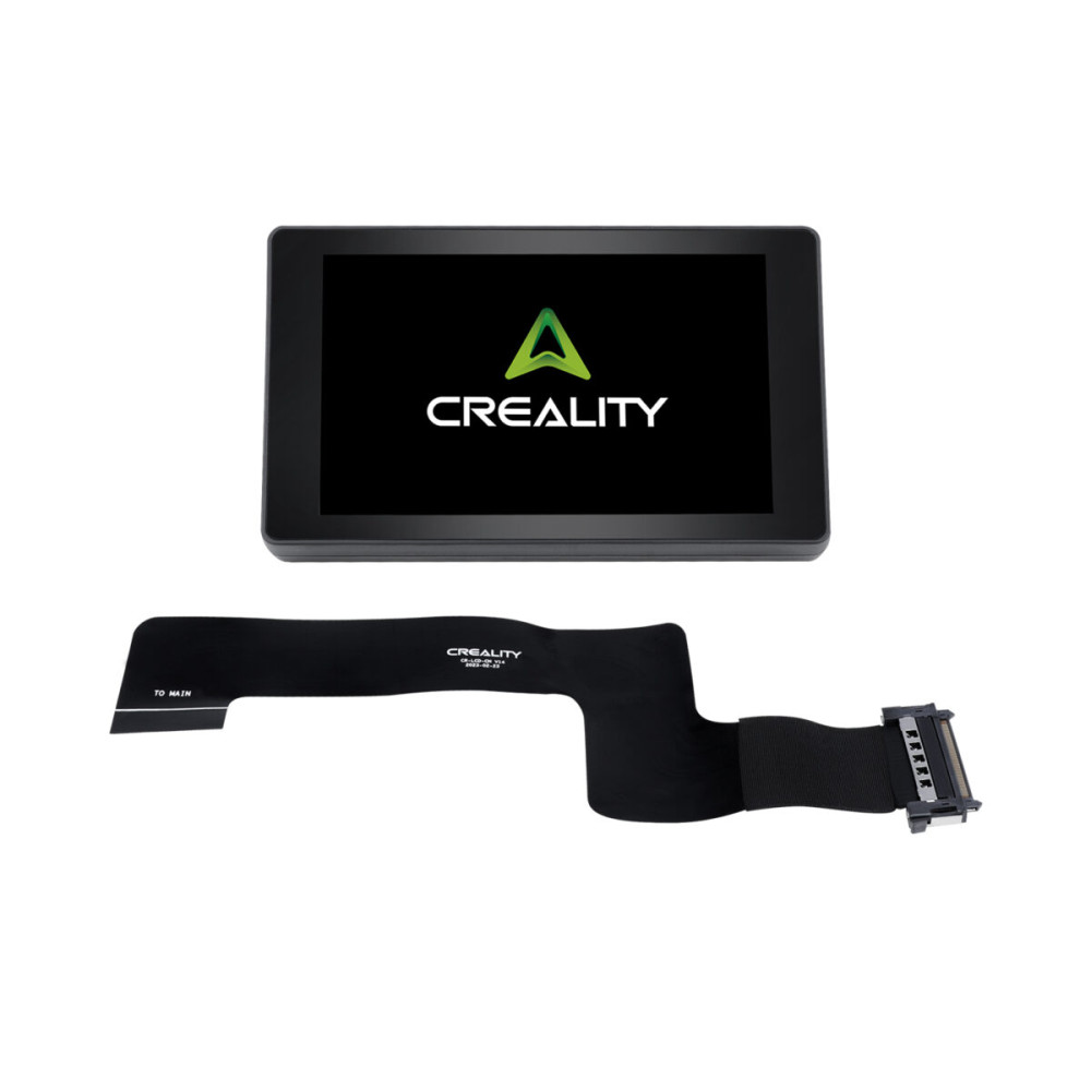Creality Touch Screen Kit for K1 SE, K2 SE