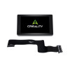 Creality Touch Screen Kit for K1 SE, K2 SE