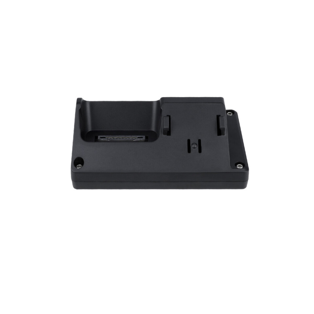 Creality Touch Screen Kit for K1 SE, K2 SE