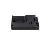Creality Touch Screen Kit for K1 SE, K2 SE