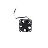 Creality Heat Break Fan for K2 SE