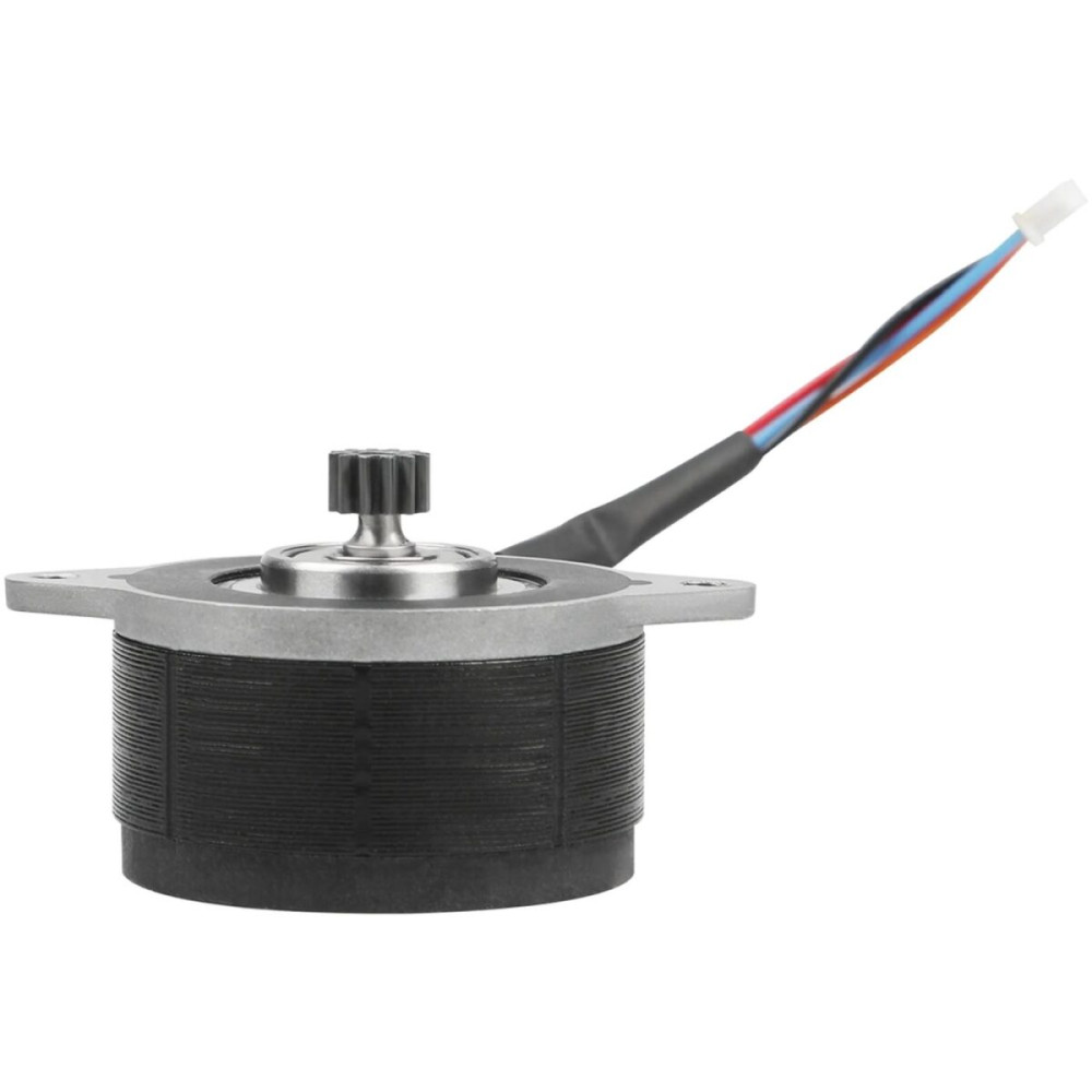 Creality Extruder Stepper Motor for K2 SE