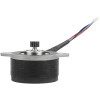 Creality Extruder Stepper Motor for K2 SE