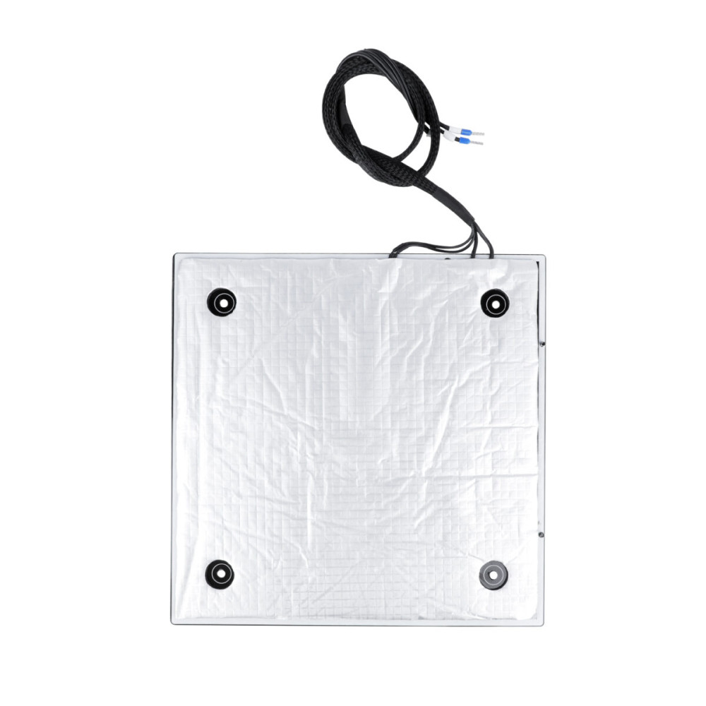 Creality Hot Bed Plate Kit for K2 SE