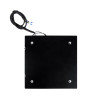 Creality Hot Bed Plate Kit for K2 SE