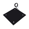 Creality Hot Bed Plate Kit for K2 SE