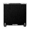 Creality K1 Max PEI Build Plate 315x310mm - K1 Max / Ender-3 V3 Plus - no magnetic sticker