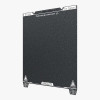 Creality K1C PEI Build Plate 235x235mm -K1C / K1 SE - no magnetic sticker