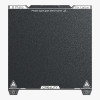 Creality K1C PEI Build Plate 235x235mm -K1C / K1 SE - no magnetic sticker