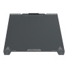 Creality K1C Smooth Build Plate 235x235mm -K1C / K1 SE - no magnetic sticker