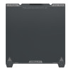 Creality K1C Smooth Build Plate 235x235mm -K1C / K1 SE - no magnetic sticker