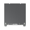 Creality Low Temperature Cold Printing Build Plate 235x235 -Ender-3V3SE/3V3KE/CR10SE/3V3 & K1
