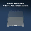 Creality Low Temperature Cold Printing Build Plate 235x235 -Ender-3V3SE/3V3KE/CR10SE/3V3 & K1