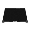 Creality K2 Plus Epoxy Resin Build Plate 350x350 spring steel